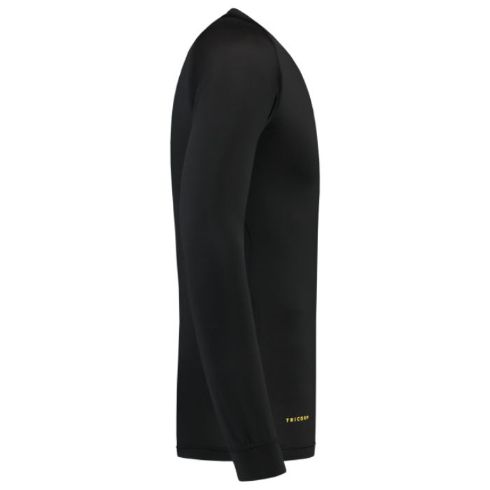 Tricorp Thermo Shirt 602002