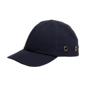 OXXA® Washington 3020 Baseball Cap - marineblauw