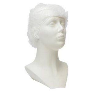 OXXAÂ® Cover 2010 baret - wit