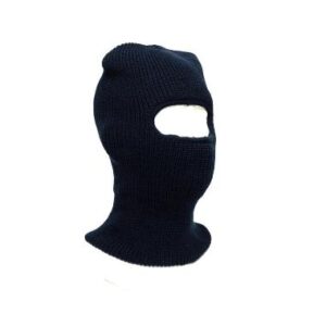 OXXAÂ® General 2470 bivakmuts - marineblauw