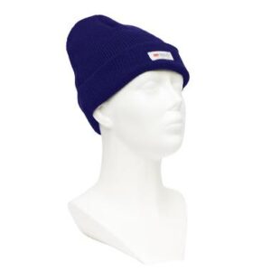 OXXA® Errol 2547 commandomuts - marineblauw