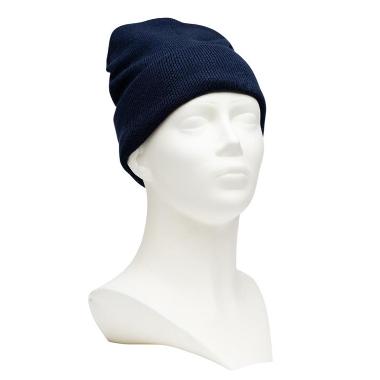 OXXA® Emilia 2570 joppermuts - marineblauw