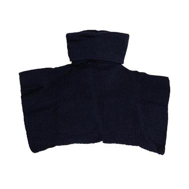 OXXA® General 2610 col - marineblauw