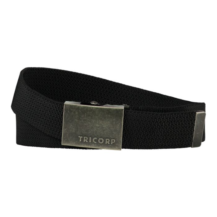 Tricorp Riem Stretch 652003