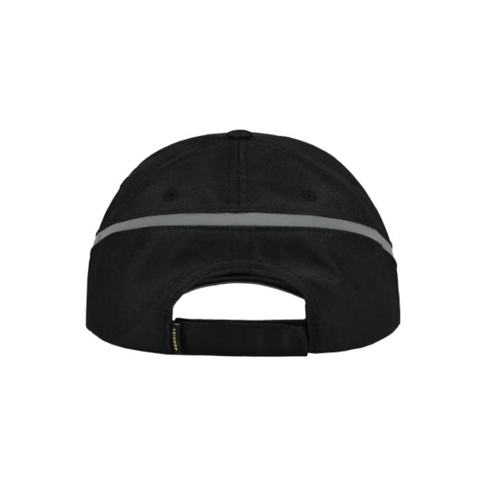 Tricorp Cap Reflectie 653002