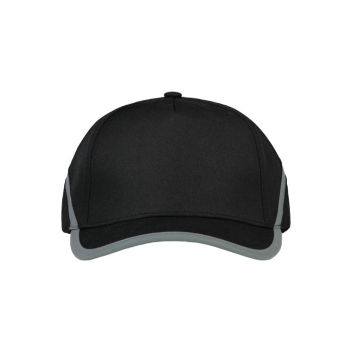 Tricorp Cap Reflectie 653002