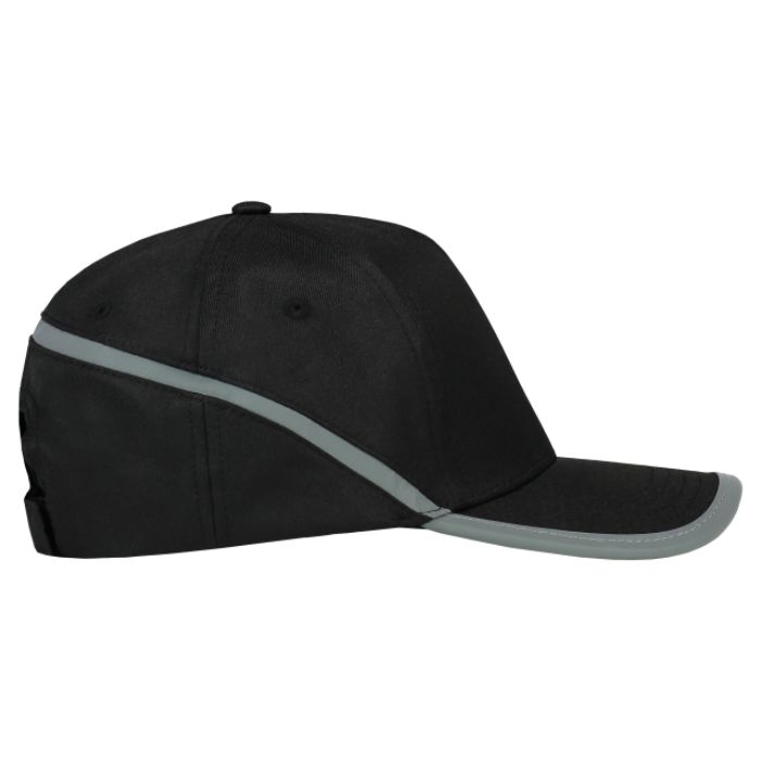 Tricorp Cap Reflectie 653002
