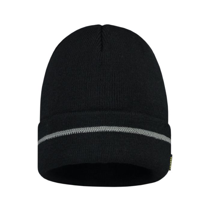 Tricorp Muts Reflectie 653003