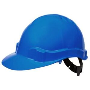 OXXAÂ® Apia 8000 veiligheidshelm - blauw