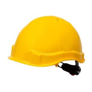 OXXAÂ® Astana 8070 veiligheidshelm - geel