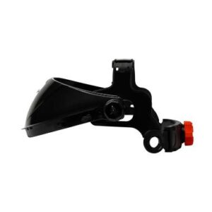 OXXAÂ® Casita 8500 vizierhouder - zwart