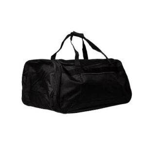 OXXA® Emily 0945 sporttas - zwart