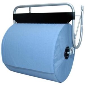 Maxirol dispenser - standaard