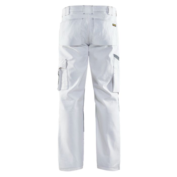 Blåkläder Werkbroek 10911210