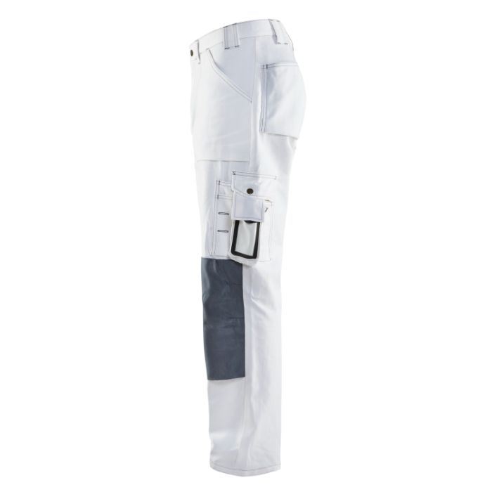 Blåkläder Werkbroek 10911210