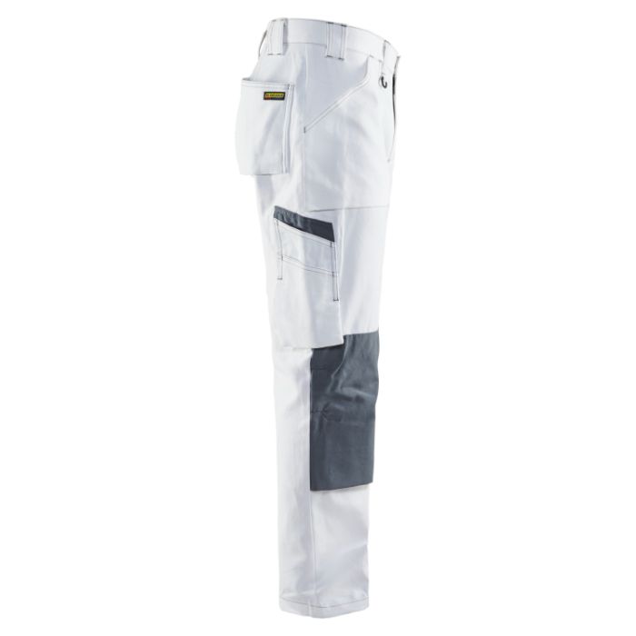 Blåkläder Werkbroek 10911210