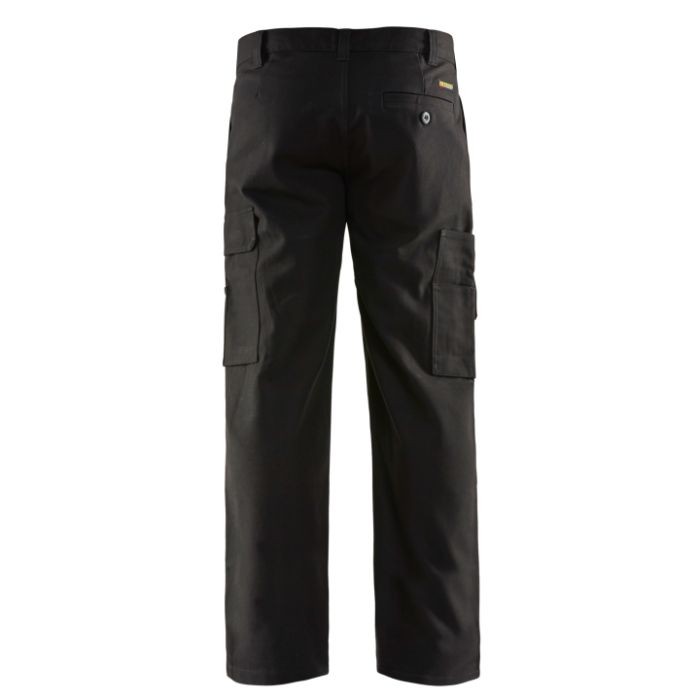 Blåkläder Werkbroek 14001370