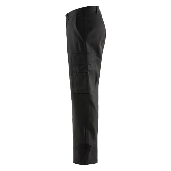 Blåkläder Werkbroek 14001370