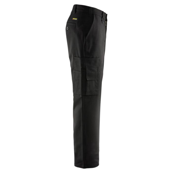Blåkläder Werkbroek 14001370