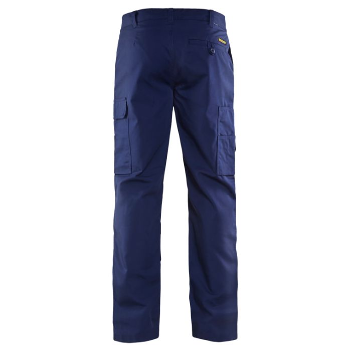 Blåkläder Werkbroek 14011800