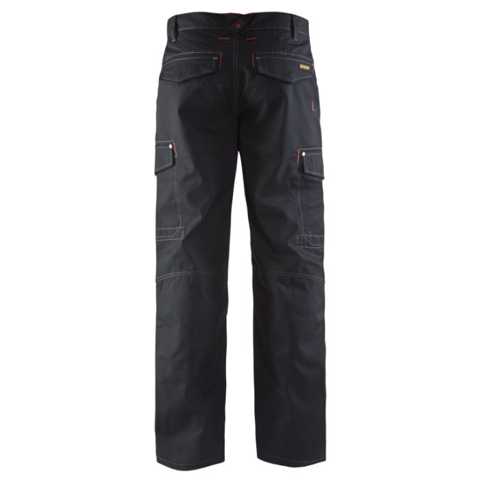 Blåkläder Werkbroek 14031800