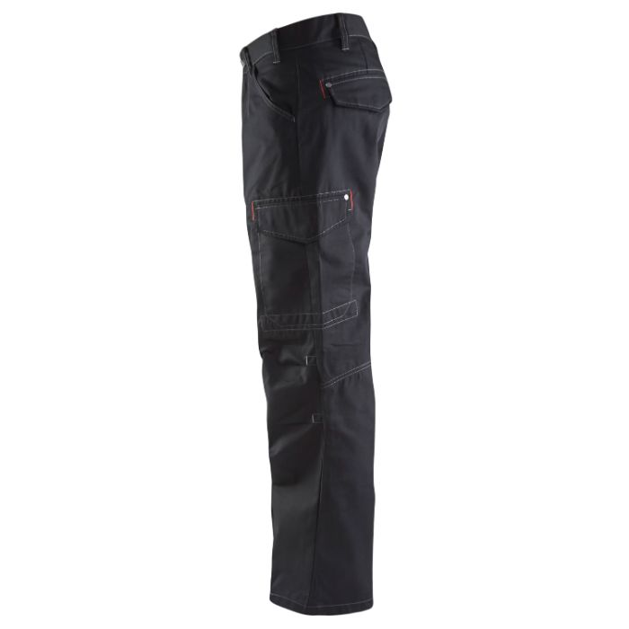Blåkläder Werkbroek 14031800