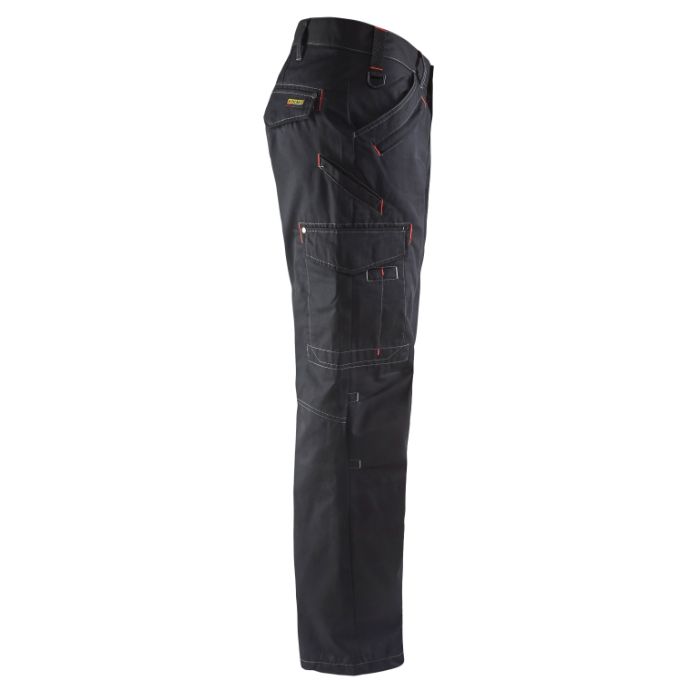 Blåkläder Werkbroek 14031800