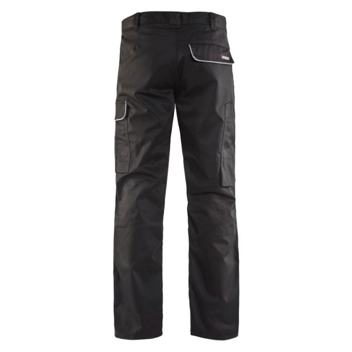 Blåkläder Werkbroek 14061860