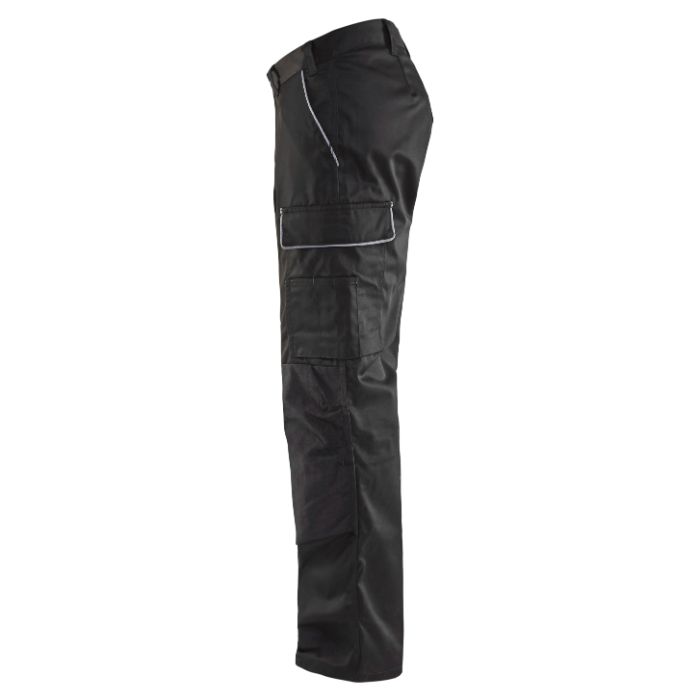 Blåkläder Werkbroek 14061860