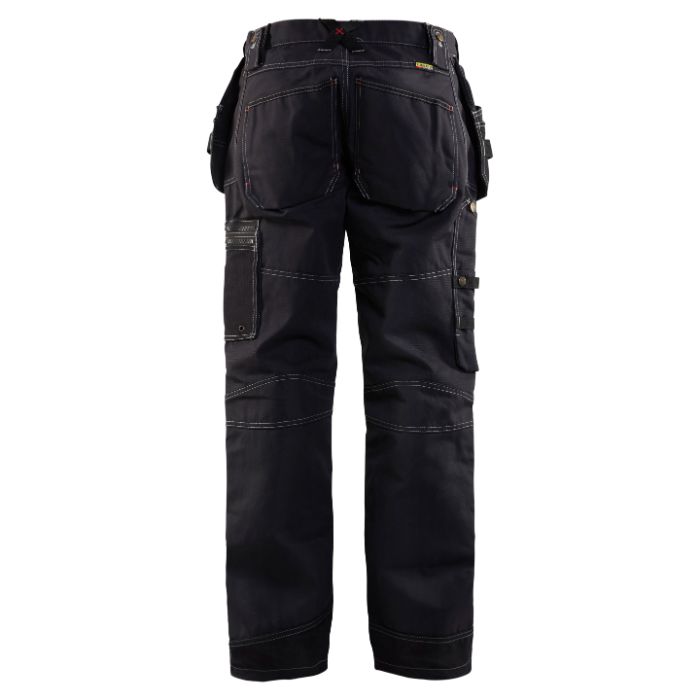 Blåkläder Werkbroek X1500 15001380