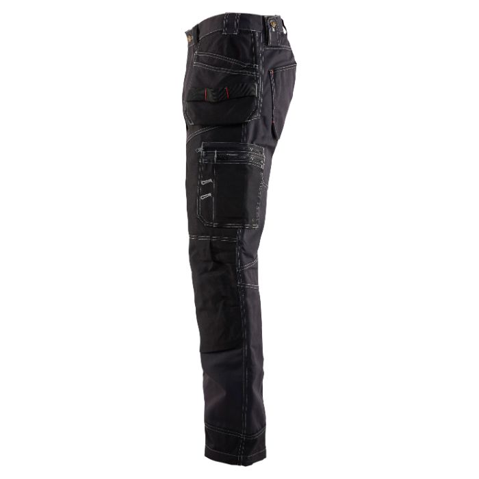 Blåkläder Werkbroek X1500 15001380