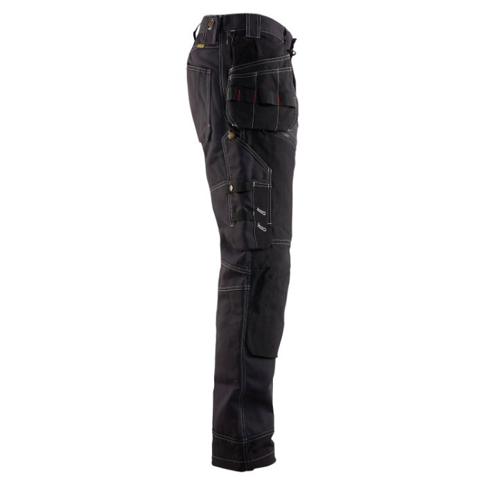 Blåkläder Werkbroek X1500 15001380