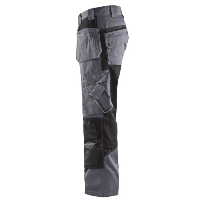 Blåkläder Vloerleggersbroek 15051860