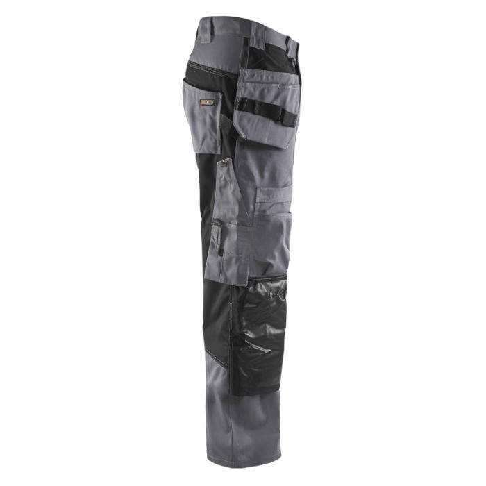 Blåkläder Vloerleggersbroek 15051860
