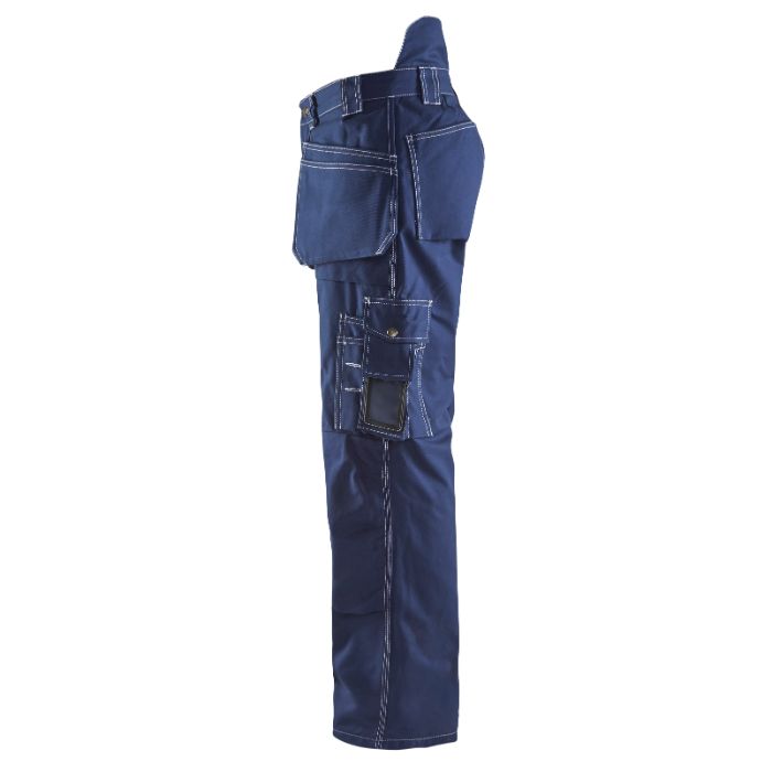 Blåkläder Winterwerkbroek 15151370