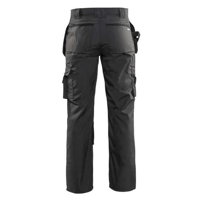 Blåkläder Werkbroek lichtgewicht 15251845