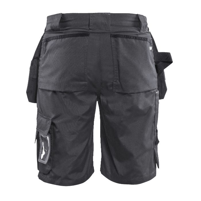 Blåkläder Short lichtgewicht 15261845