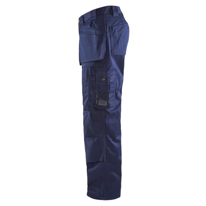 Blåkläder Werkbroek 15301860
