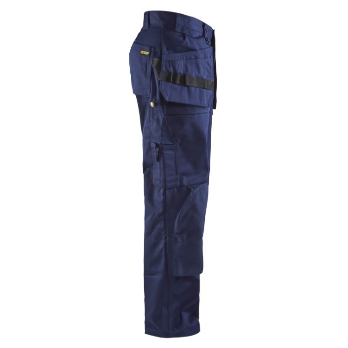 Blåkläder Werkbroek 15301860