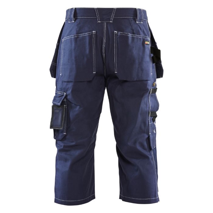 Blåkläder Piraatbroek 15401370