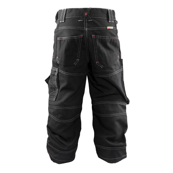 Blåkläder Kinderbroek X1500 15461310