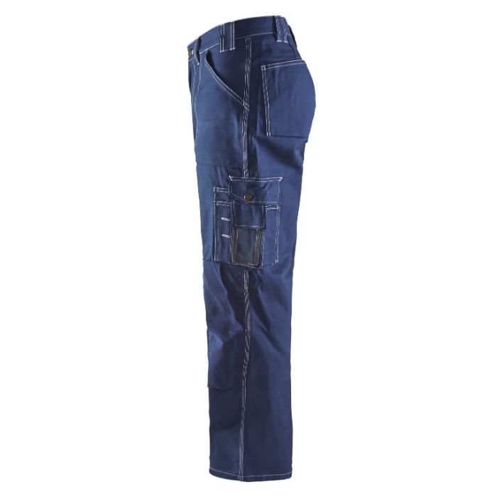 Blåkläder Werkbroek 15701370