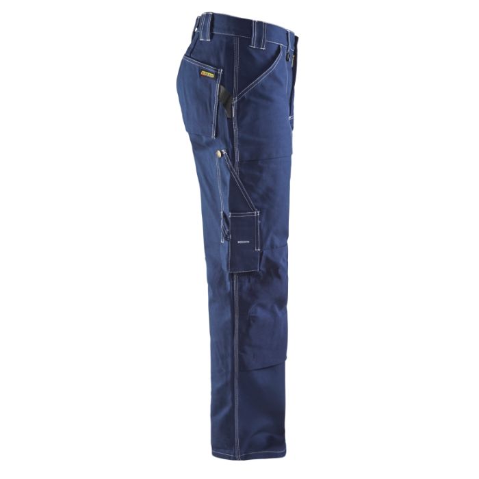Blåkläder Werkbroek 15701370
