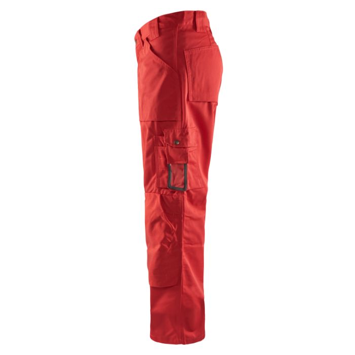 Blåkläder Werkbroek 15701860