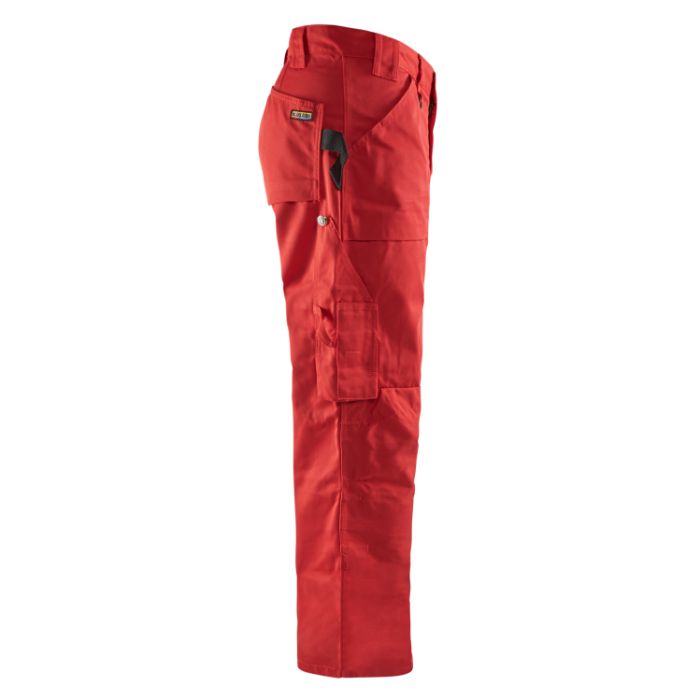 Blåkläder Werkbroek 15701860