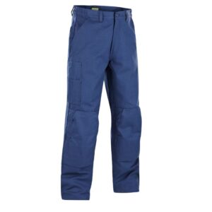 Blåkläder Werkbroek 17261210 - Marineblauw