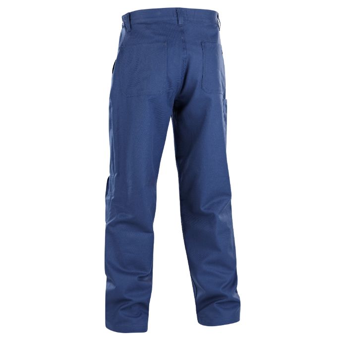 Blåkläder Werkbroek 17261210
