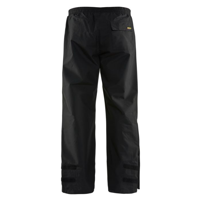 Blåkläder Regenbroek 18661946