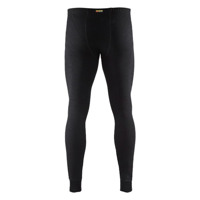 Blåkläder Lange onderbroek XWARM 18941706