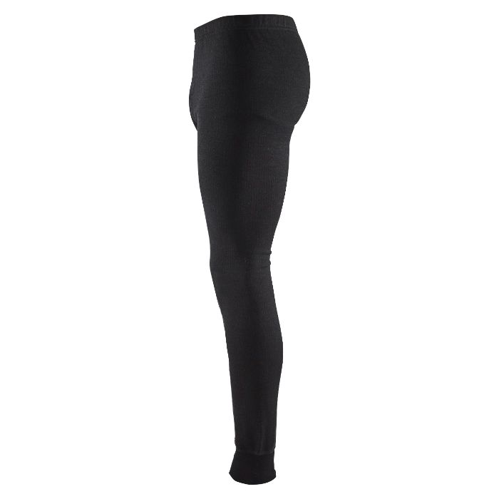 Blåkläder Lange onderbroek XWARM 18941706